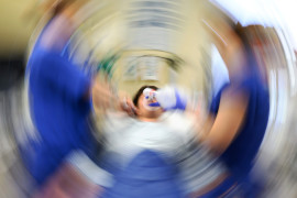 Thumbnail for 7051837