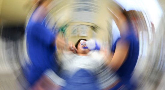 Thumbnail for 7051837