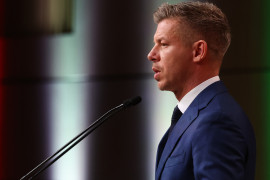 Thumbnail for 7051839