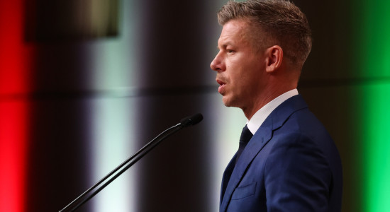 Thumbnail for 7051839