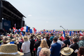 Thumbnail for 7051847