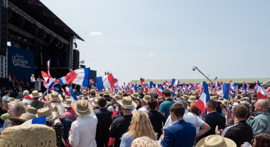 Thumbnail for 7051847