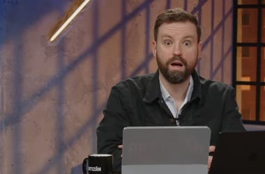 Thumbnail for 7051849