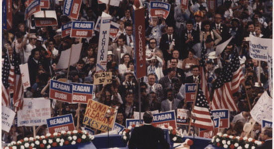 Thumbnail for 7051854