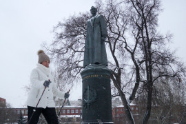 Thumbnail for 7051856