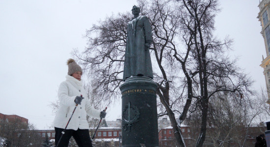 Thumbnail for 7051856