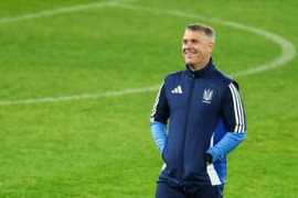 Thumbnail for 7051858