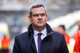 Thumbnail for 7051865