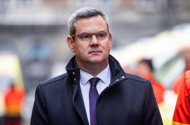 Thumbnail for 7051865