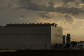 Thumbnail for 7051868