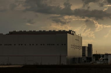 Thumbnail for 7051868