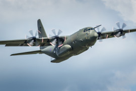 Thumbnail for 7051873