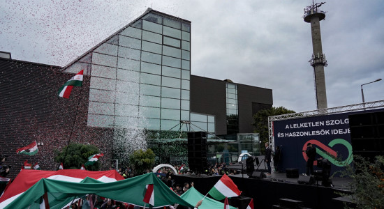 Thumbnail for 7051878