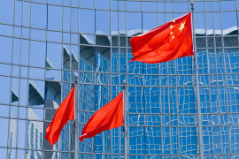 Thumbnail for 7051883