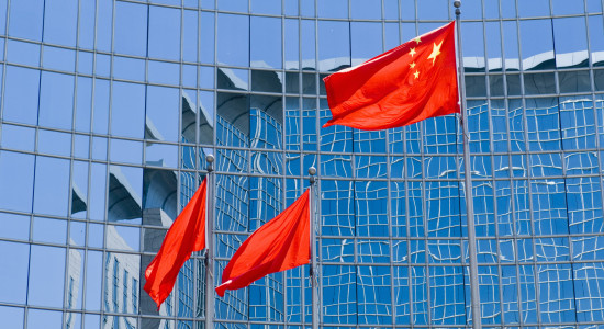 Thumbnail for 7051883