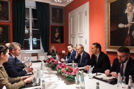 Thumbnail for 7051890