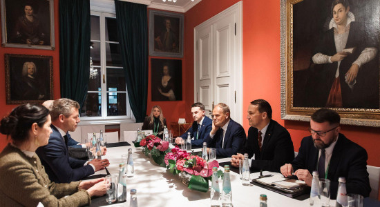 Thumbnail for 7051890