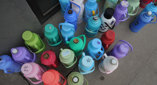 Thumbnail for 7051944