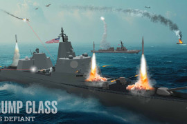 Thumbnail for 7051948