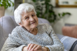 Thumbnail for 7051951