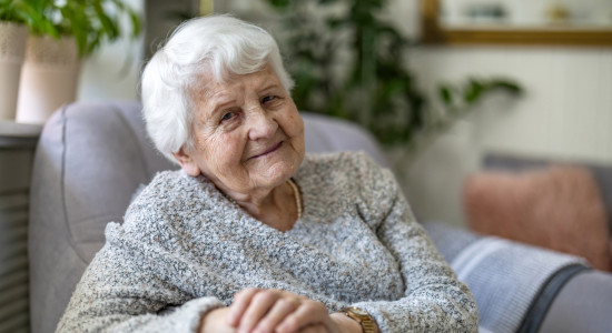 Thumbnail for 7051951