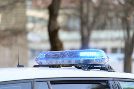 Thumbnail for 7051956