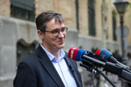 Thumbnail for 7051961