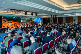 Thumbnail for 7051963