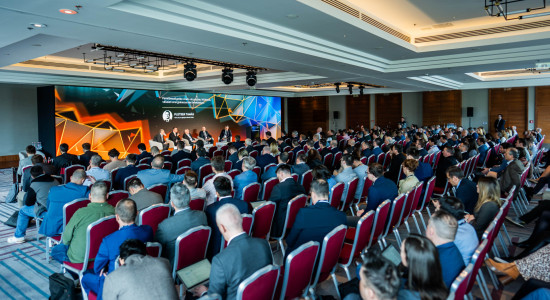 Thumbnail for 7051963