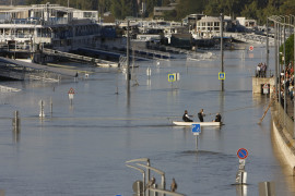 Thumbnail for 7051966