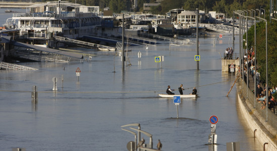 Thumbnail for 7051966