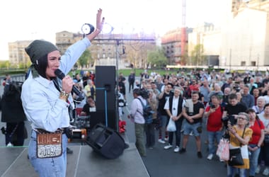 Thumbnail for 7051973