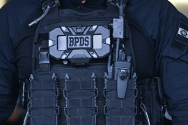 Thumbnail for 7051976