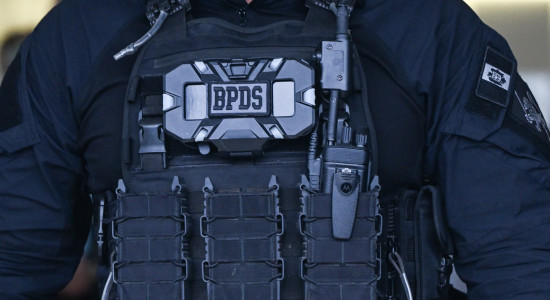 Thumbnail for 7051976