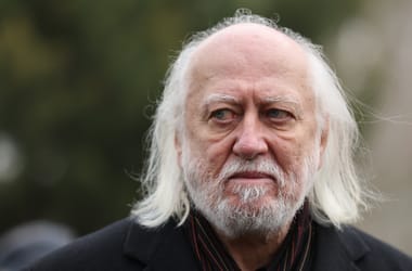 Thumbnail for 7051985