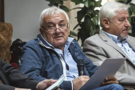 Thumbnail for 7051991