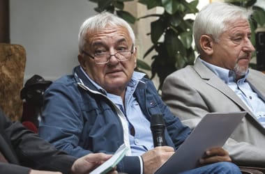 Thumbnail for 7051991