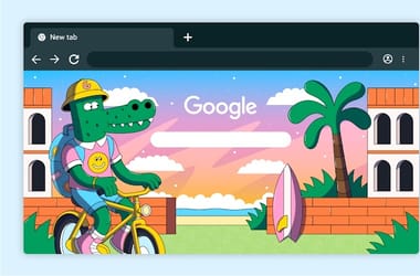 Thumbnail for 7051994