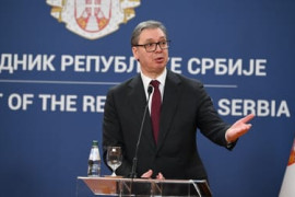 Thumbnail for 7052052