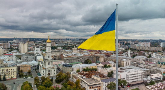 Thumbnail for 7052057