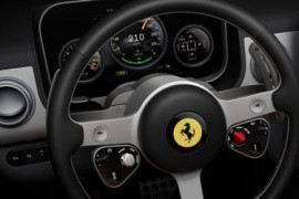 Thumbnail for 7052069