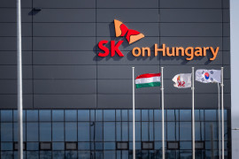 Thumbnail for 7052074