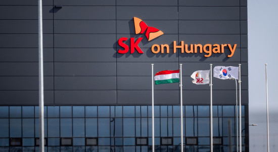 Thumbnail for 7052074