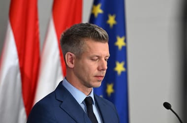 Thumbnail for 7052079