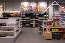 Thumbnail for 7052082