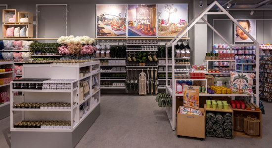 Thumbnail for 7052082