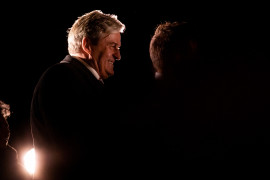 Thumbnail for 7052084