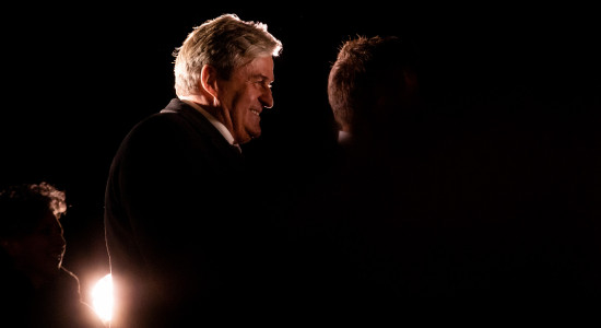 Thumbnail for 7052084