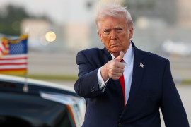 Thumbnail for 7052090