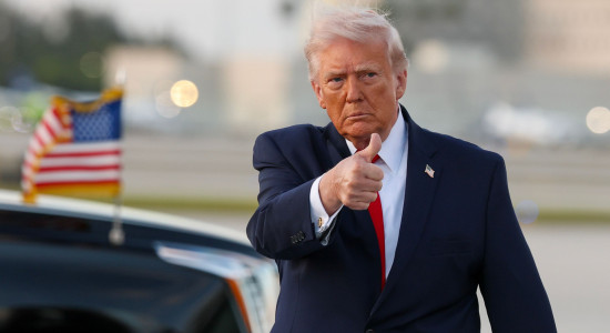 Thumbnail for 7052090